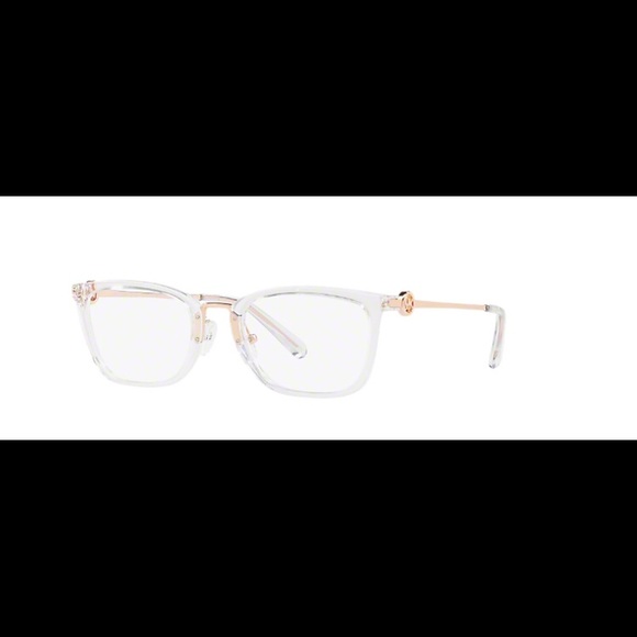 Michael Kors “Captiva” Glasses‎ Frames - Picture 1 of 8